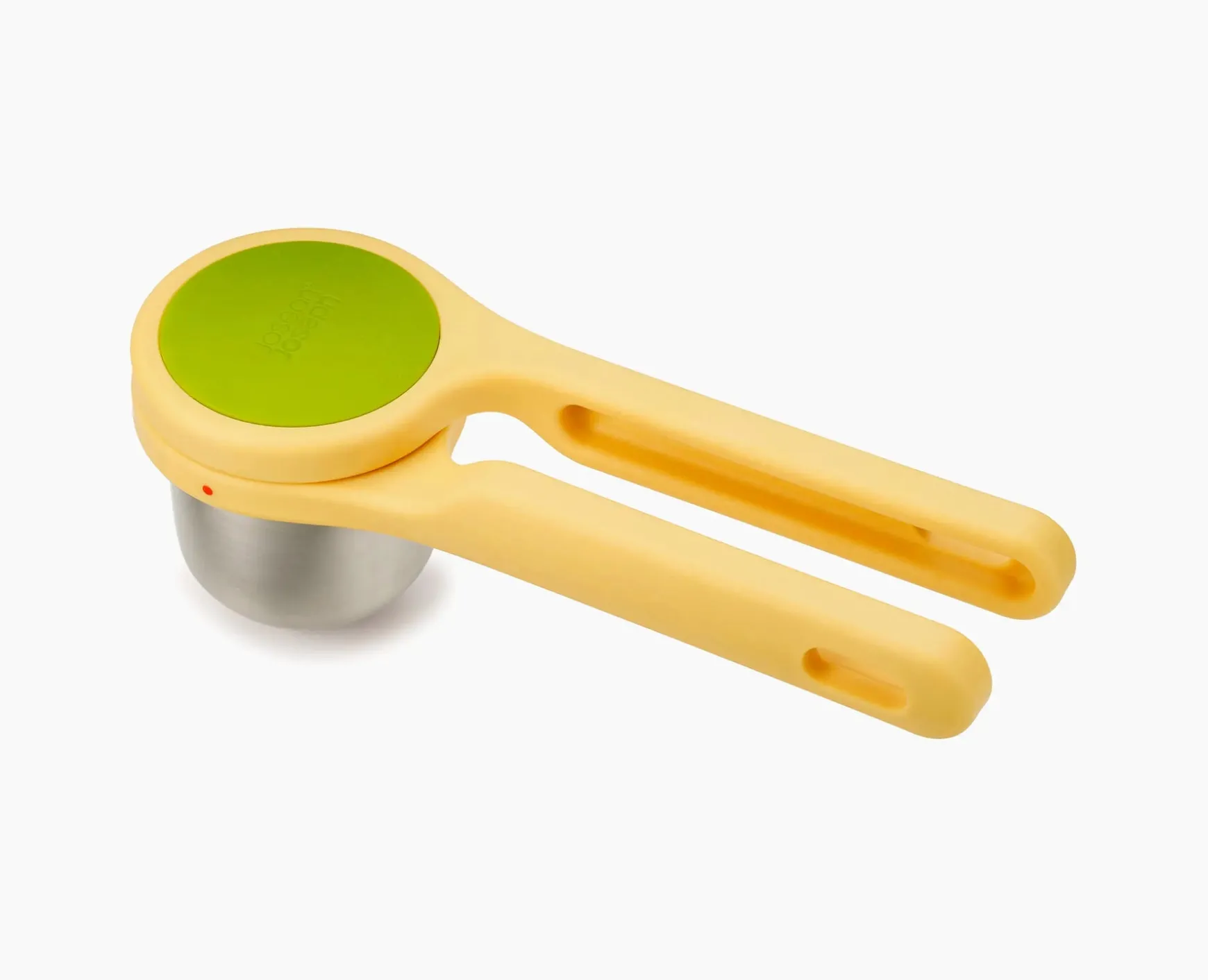 Joseph Joseph Helix Citrus Juicer- Barware