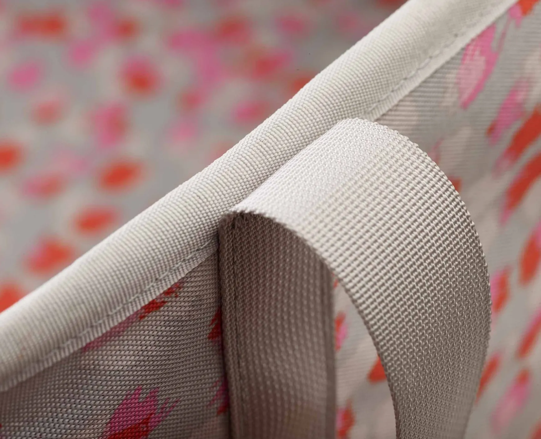 Joseph Joseph Hold-All™ Collapsible 35L Laundry Basket- Laundry Baskets