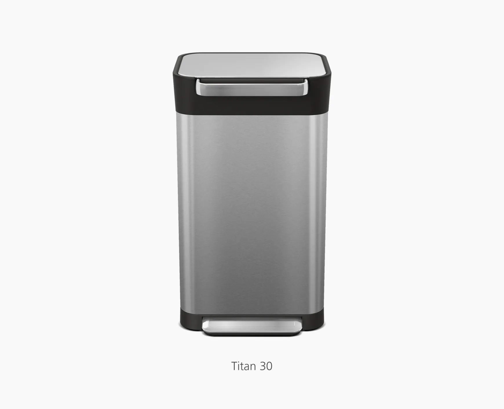 Joseph Joseph IW4 50L Trash Bags- Trash Bags & Filters