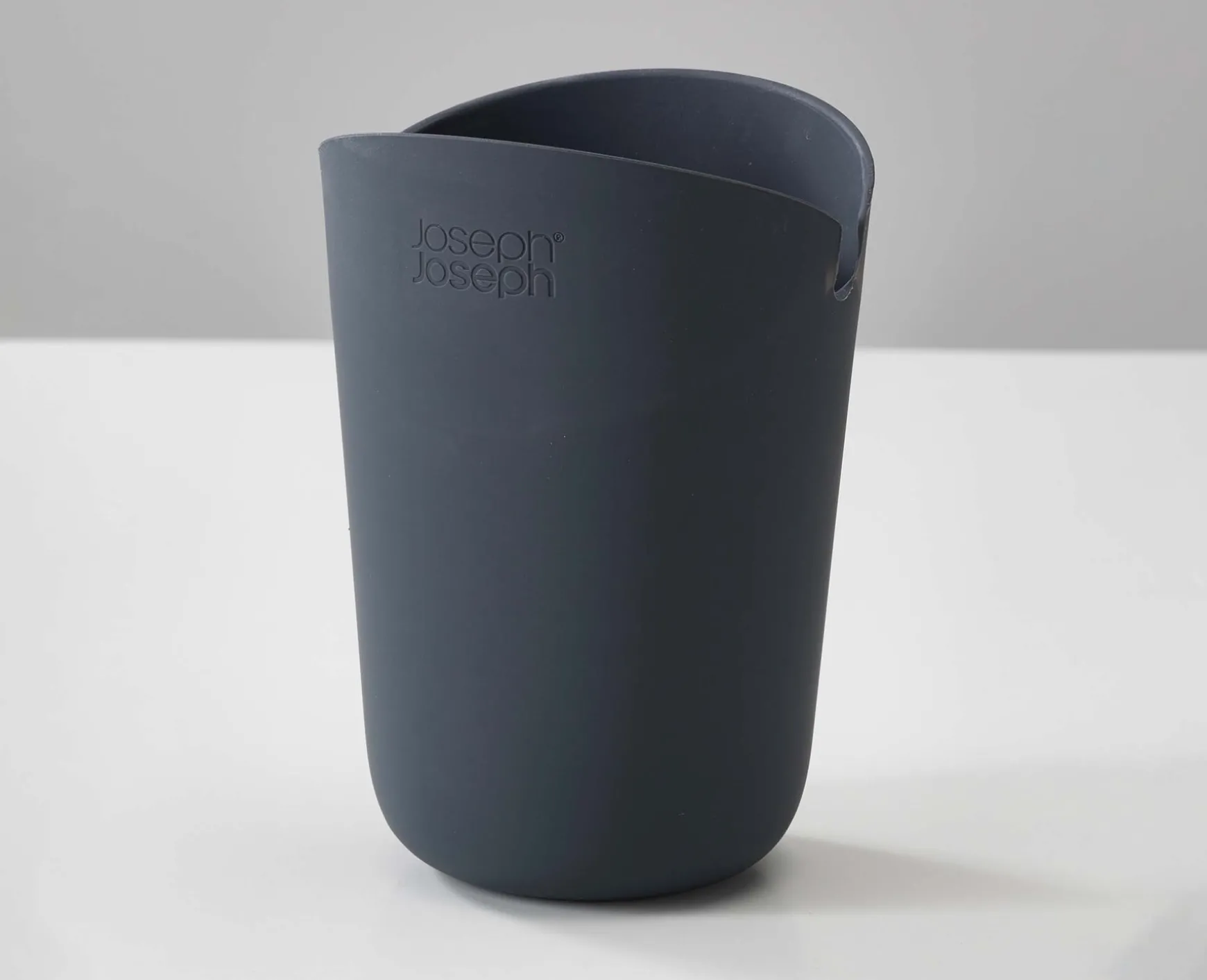 Joseph Joseph M-Cuisine™ 2-piece Popcorn Maker Set- Kitchen Utensils & Gadgets