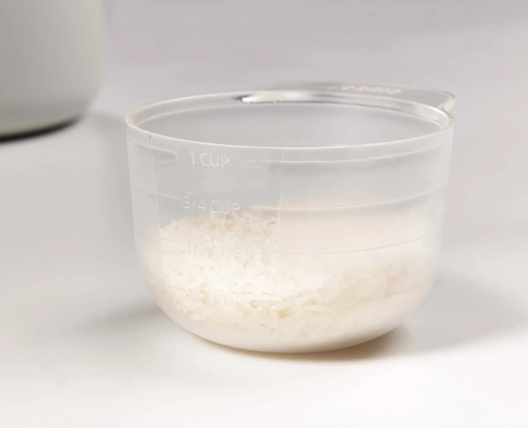 Joseph Joseph M-Cuisine™ Microwave Rice Cooker- Kitchen Utensils & Gadgets