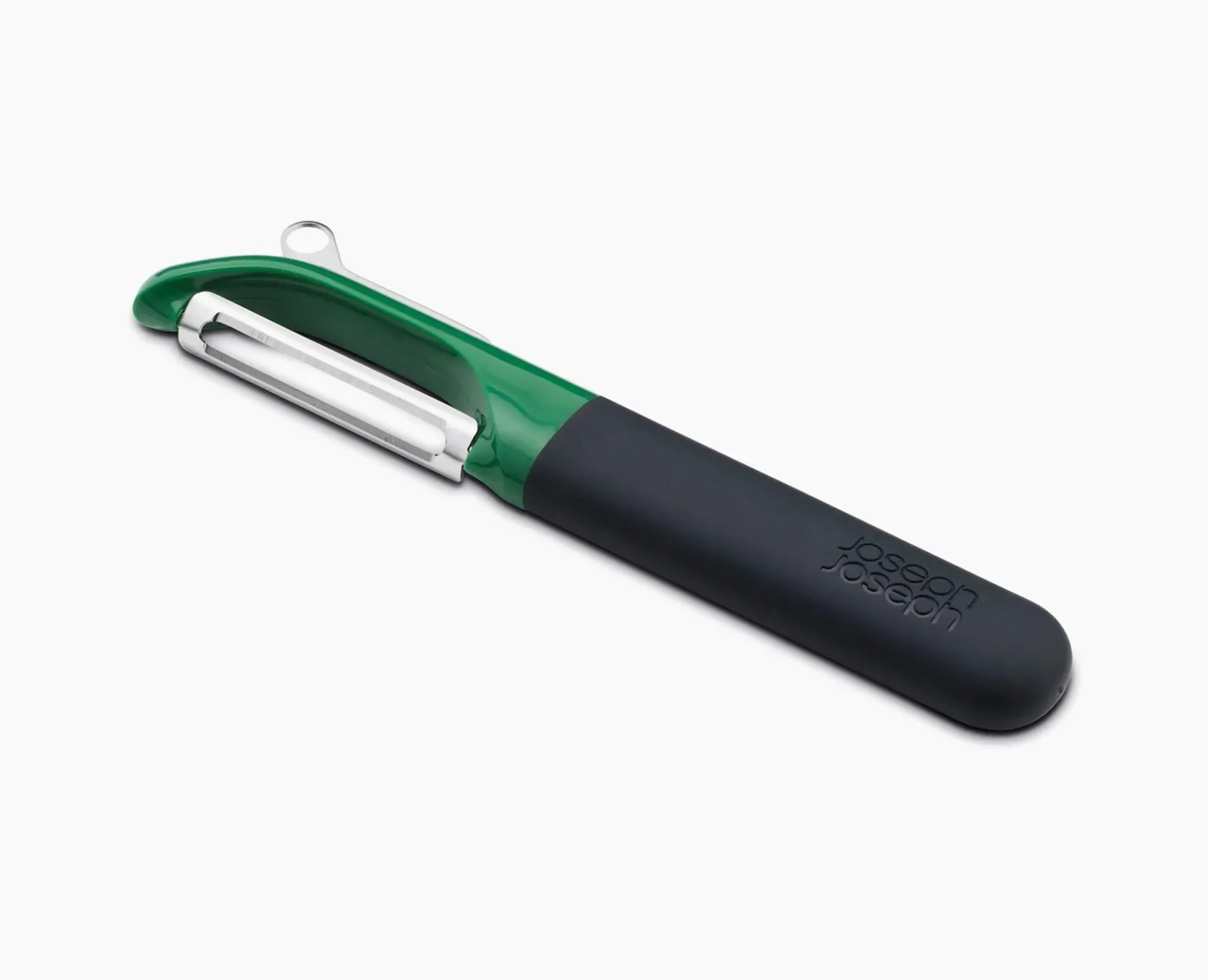 Joseph Joseph Multi-Peel™ Straight Peeler- Peelers