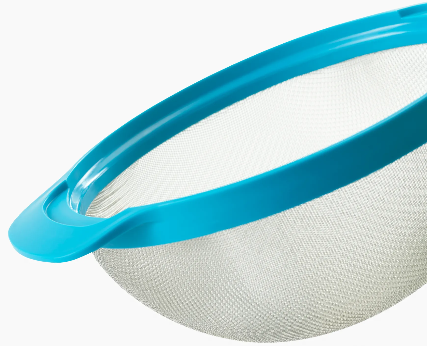 Joseph Joseph Nest™ 9 Plus Bowl Set- Baking Equipment | Bowl Sets