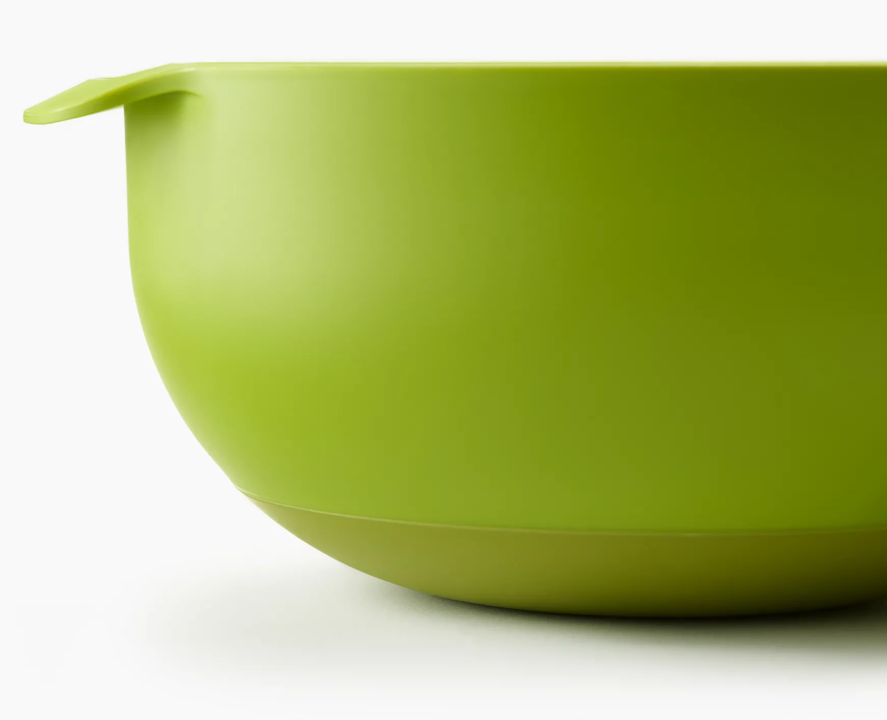 Joseph Joseph Nest™ 9 Plus Bowl Set- Baking Equipment | Bowl Sets