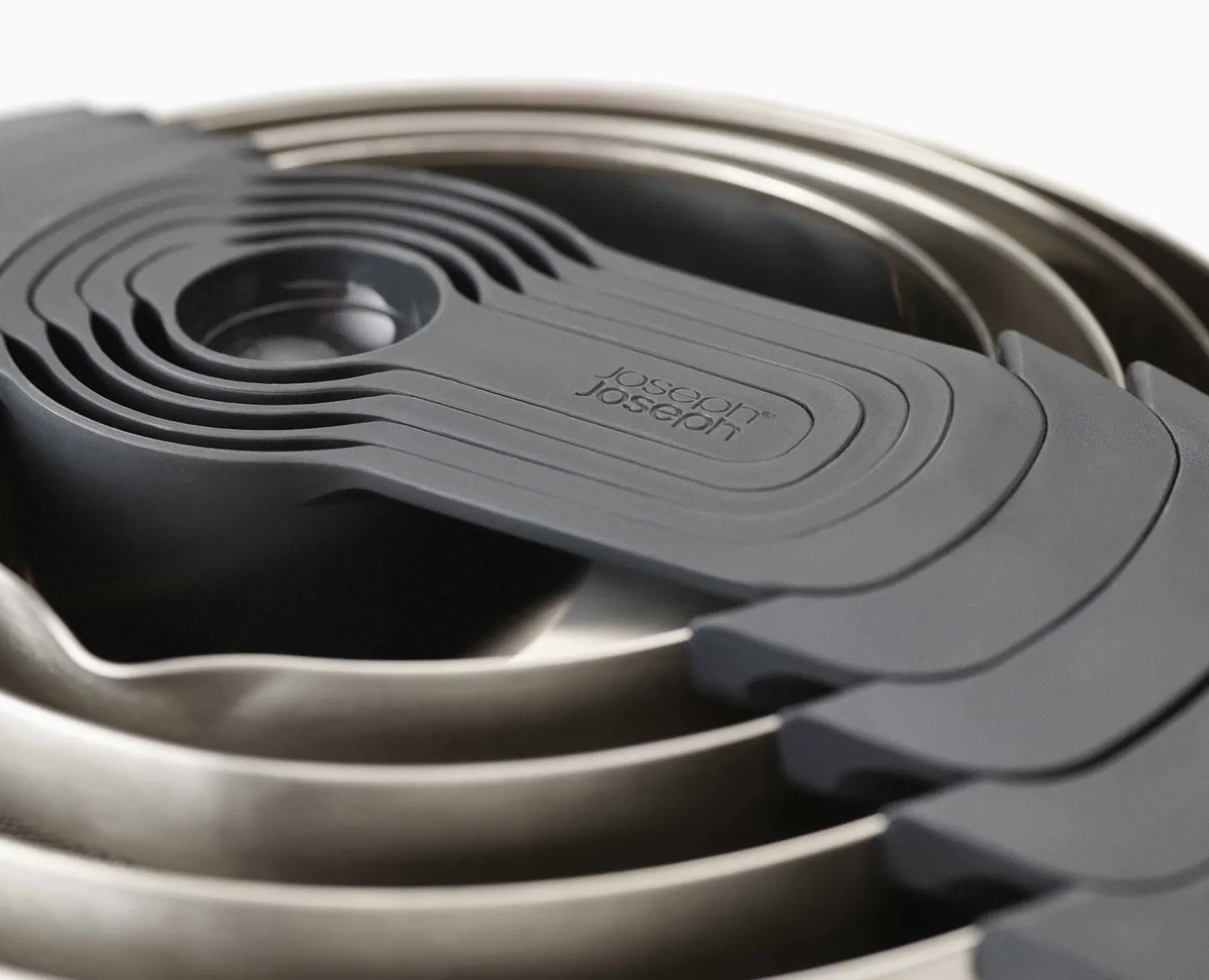 Joseph Joseph Nest™ 9 Food Preparation Set- Bowl Sets