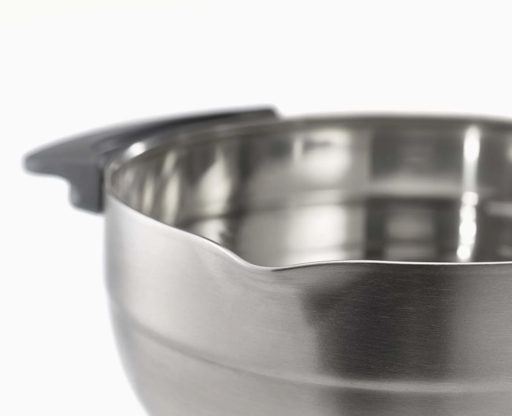 Joseph Joseph Nest™ 9 Food Preparation Set- Bowl Sets