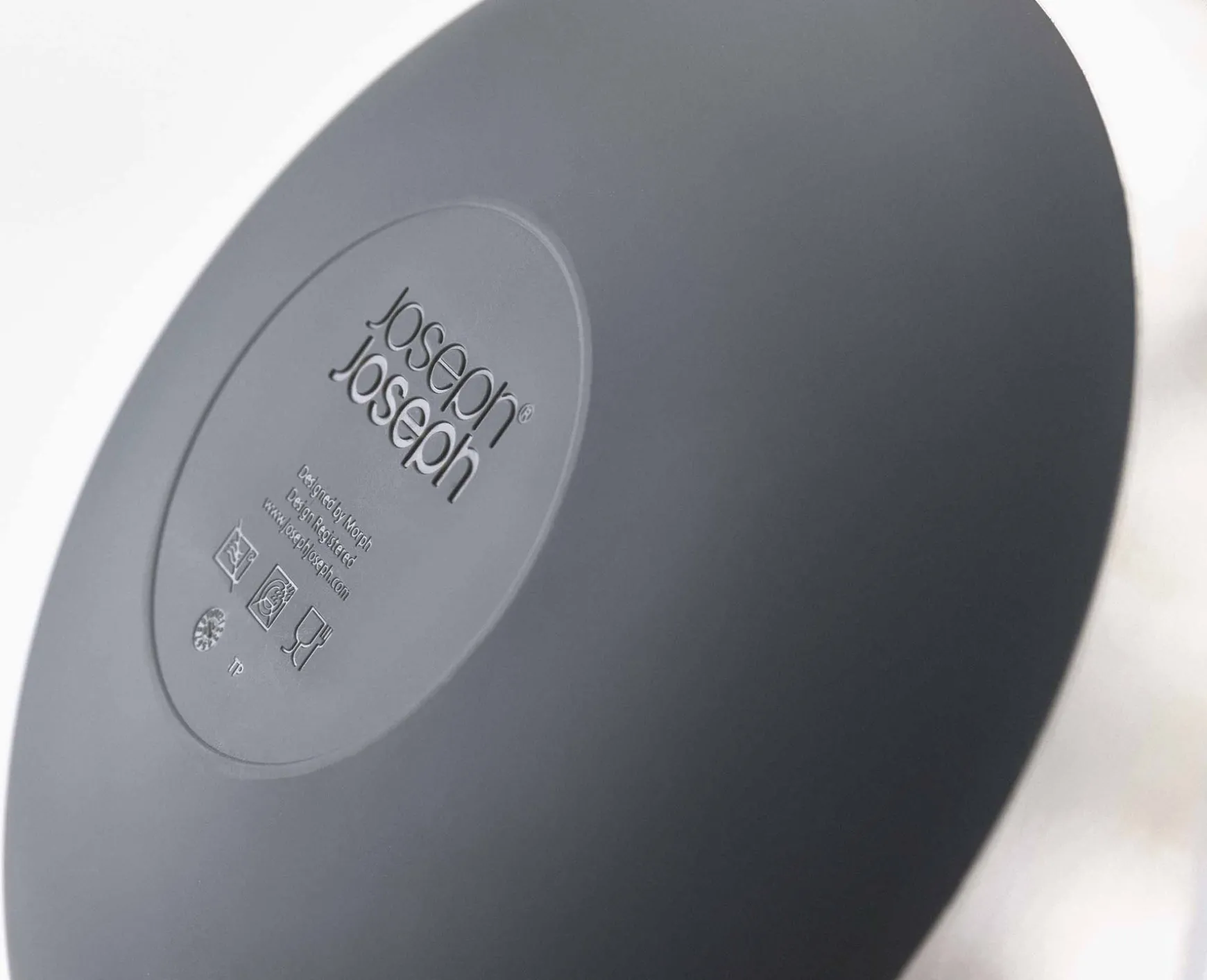 Joseph Joseph Nest™ 9 Food Preparation Set- Bowl Sets