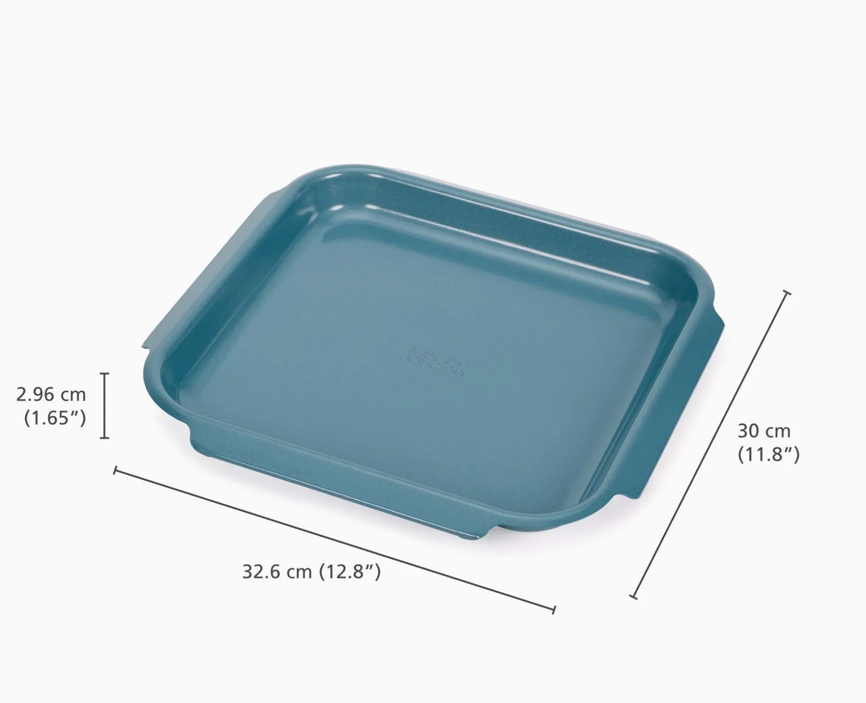 Joseph Joseph Nest™ Bake Non-Stick Medium Baking Sheet- Baking Equipment