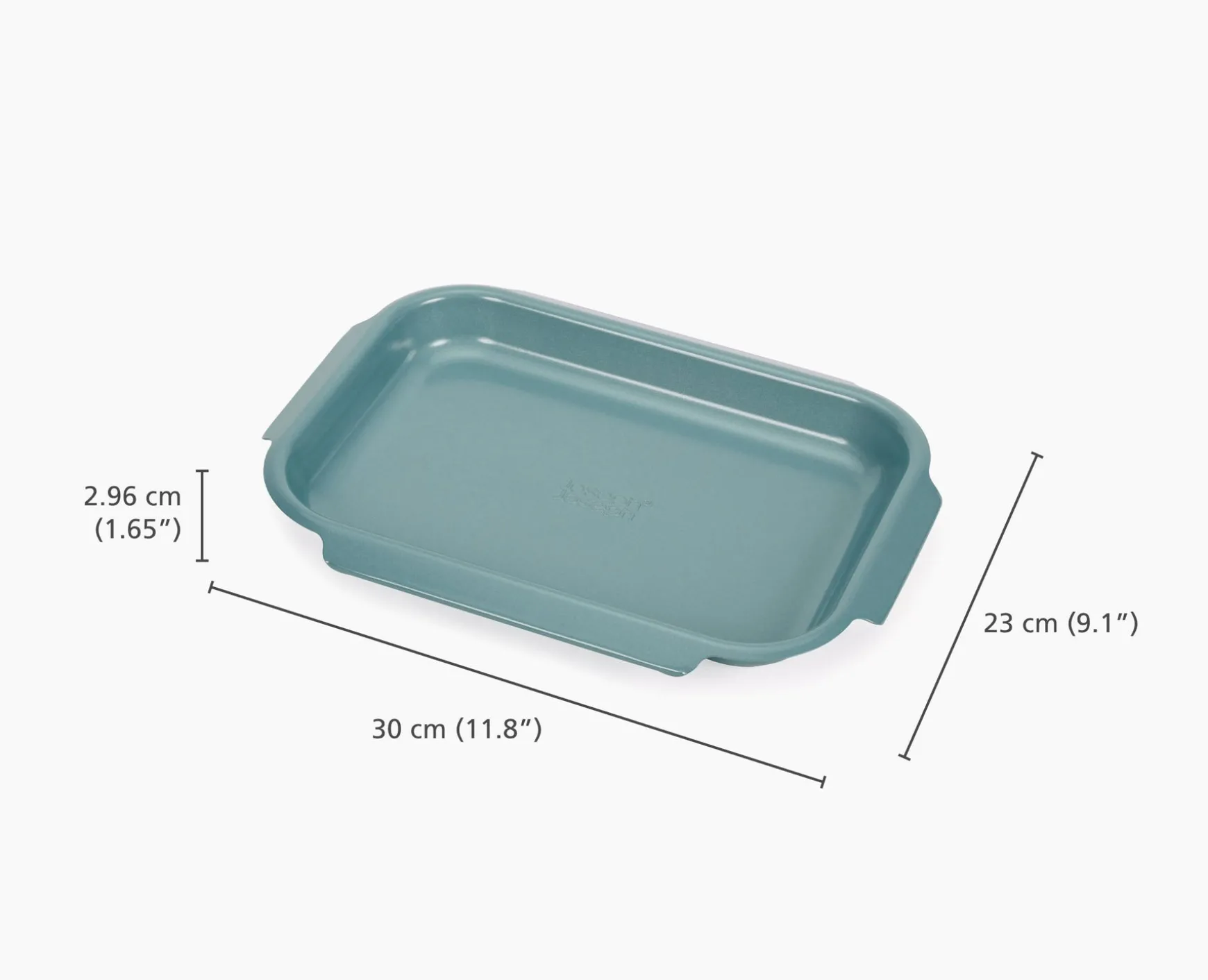 Joseph Joseph Nest™ Bake Non-Stick Small Baking Sheet- Baking Equipment