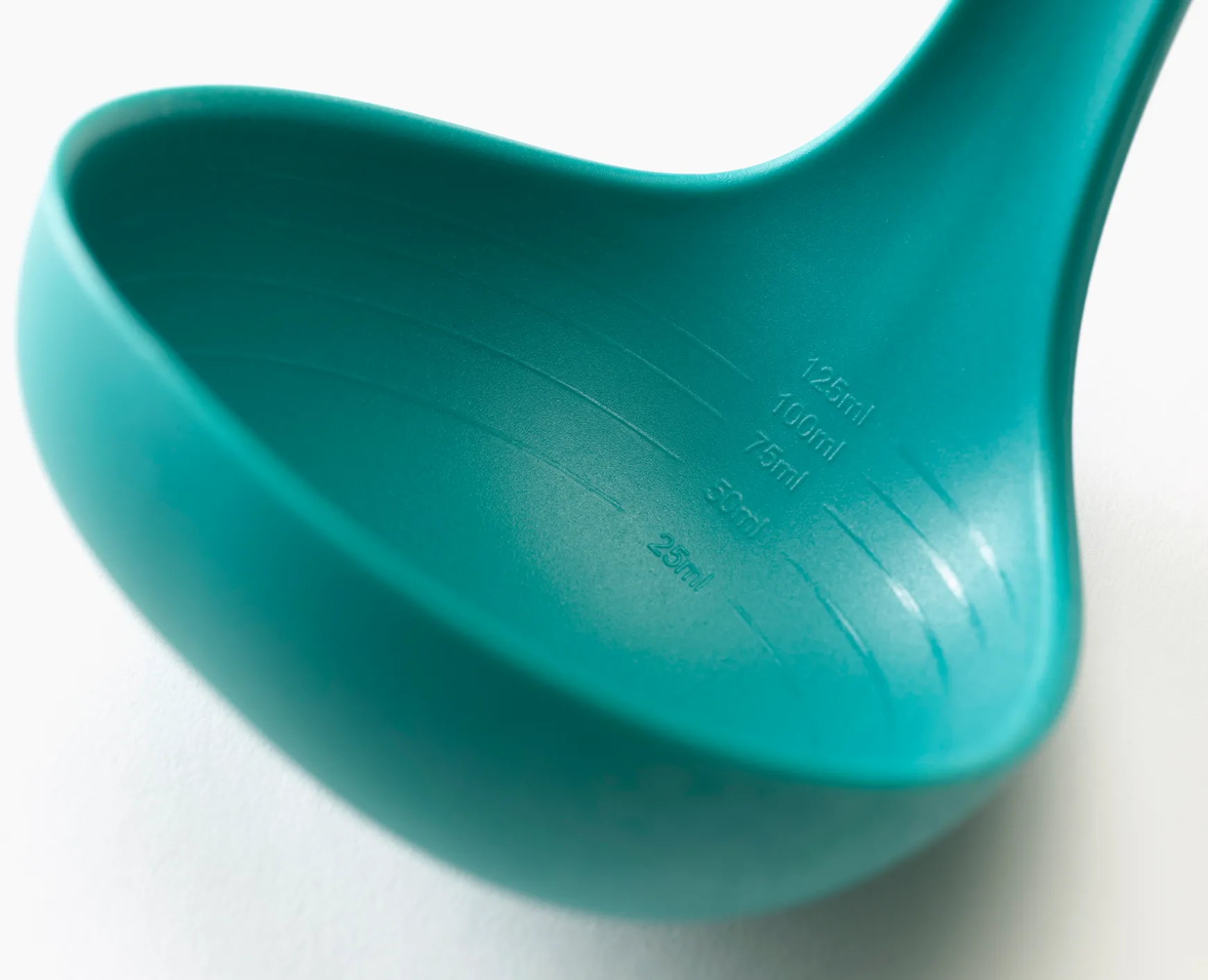 Joseph Joseph Nest™ Utensils Plus Set- Kitchen Utensils & Gadgets