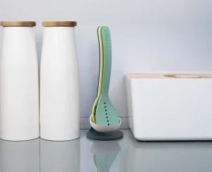 Joseph Joseph Nest™ Utensils Plus Set- Kitchen Utensils & Gadgets