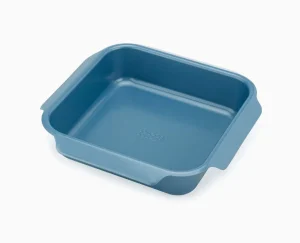 Joseph Joseph Nest™ Oven Non-stick Medium Roasting Pan- New Baking Dishes & Oven Trays