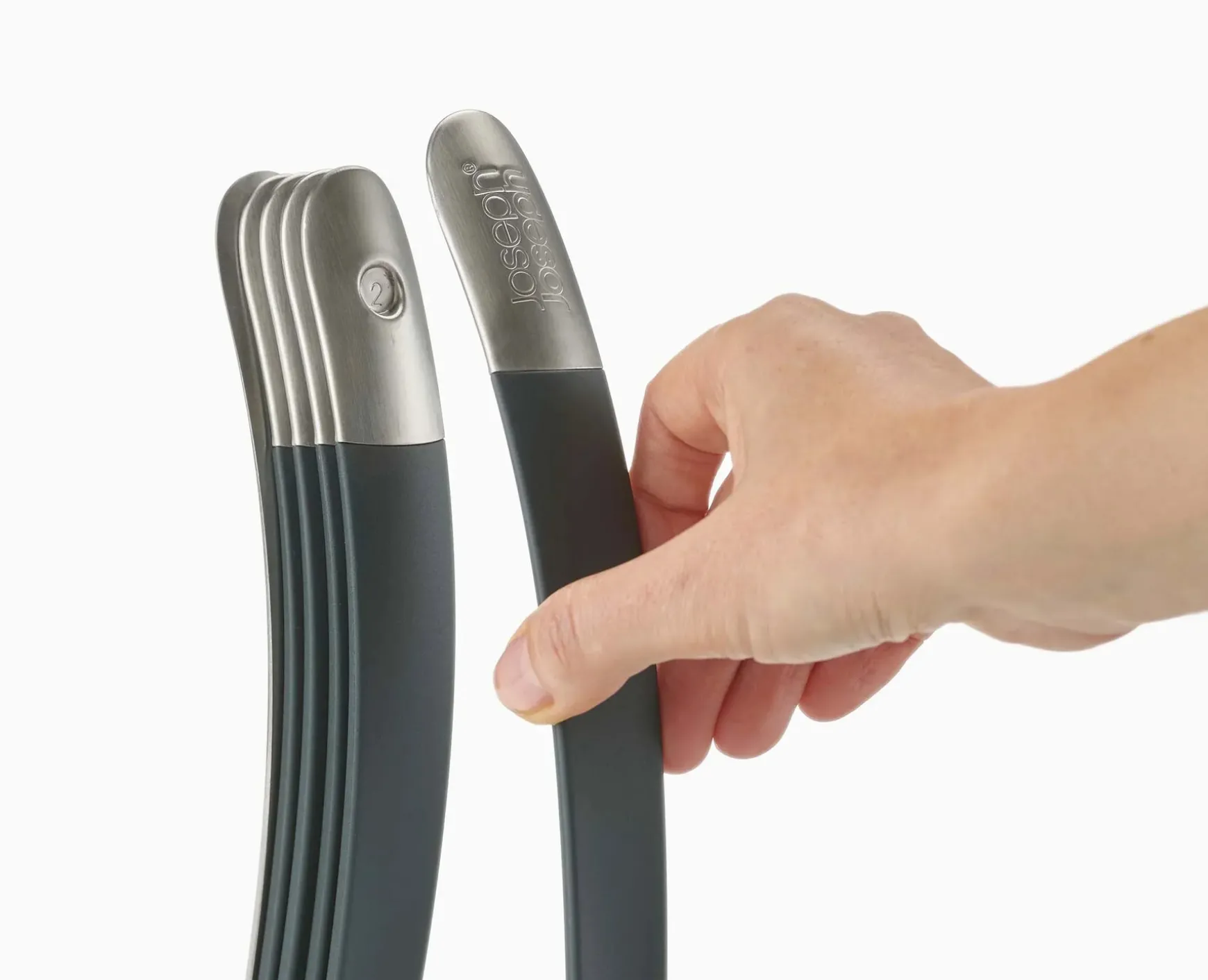 Joseph Joseph Nest™ Utensil Set- Kitchen Utensils & Gadgets