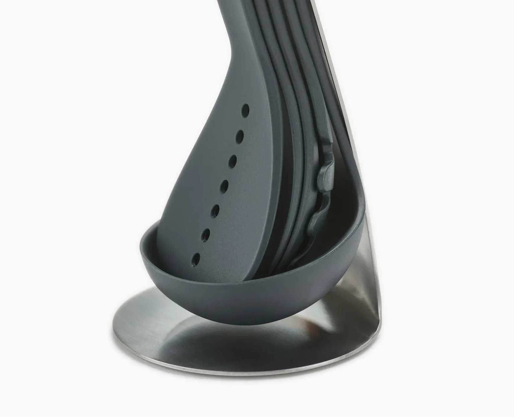 Joseph Joseph Nest™ Utensil Set- Kitchen Utensils & Gadgets