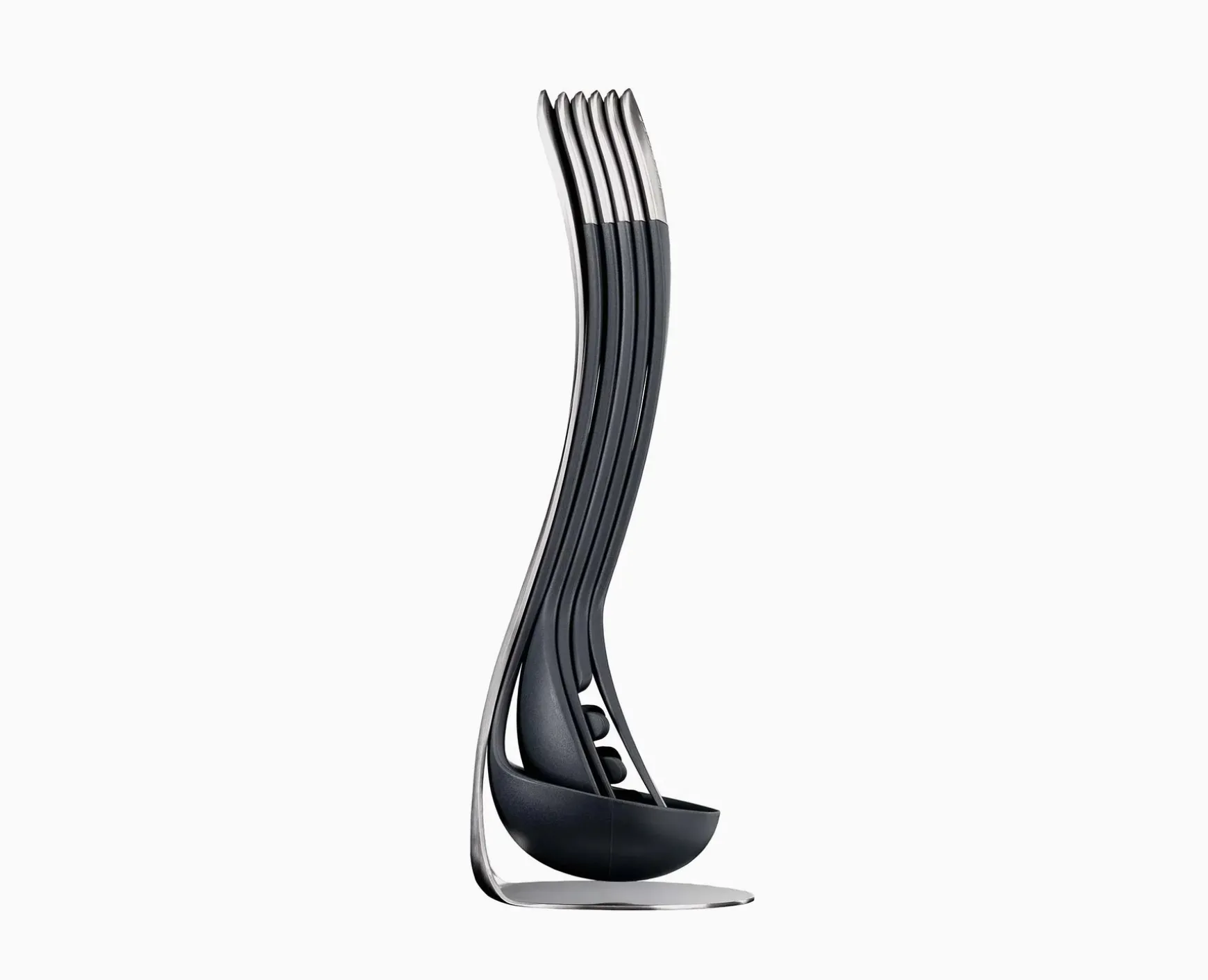 Joseph Joseph Nest™ Utensil Set- Kitchen Utensils & Gadgets