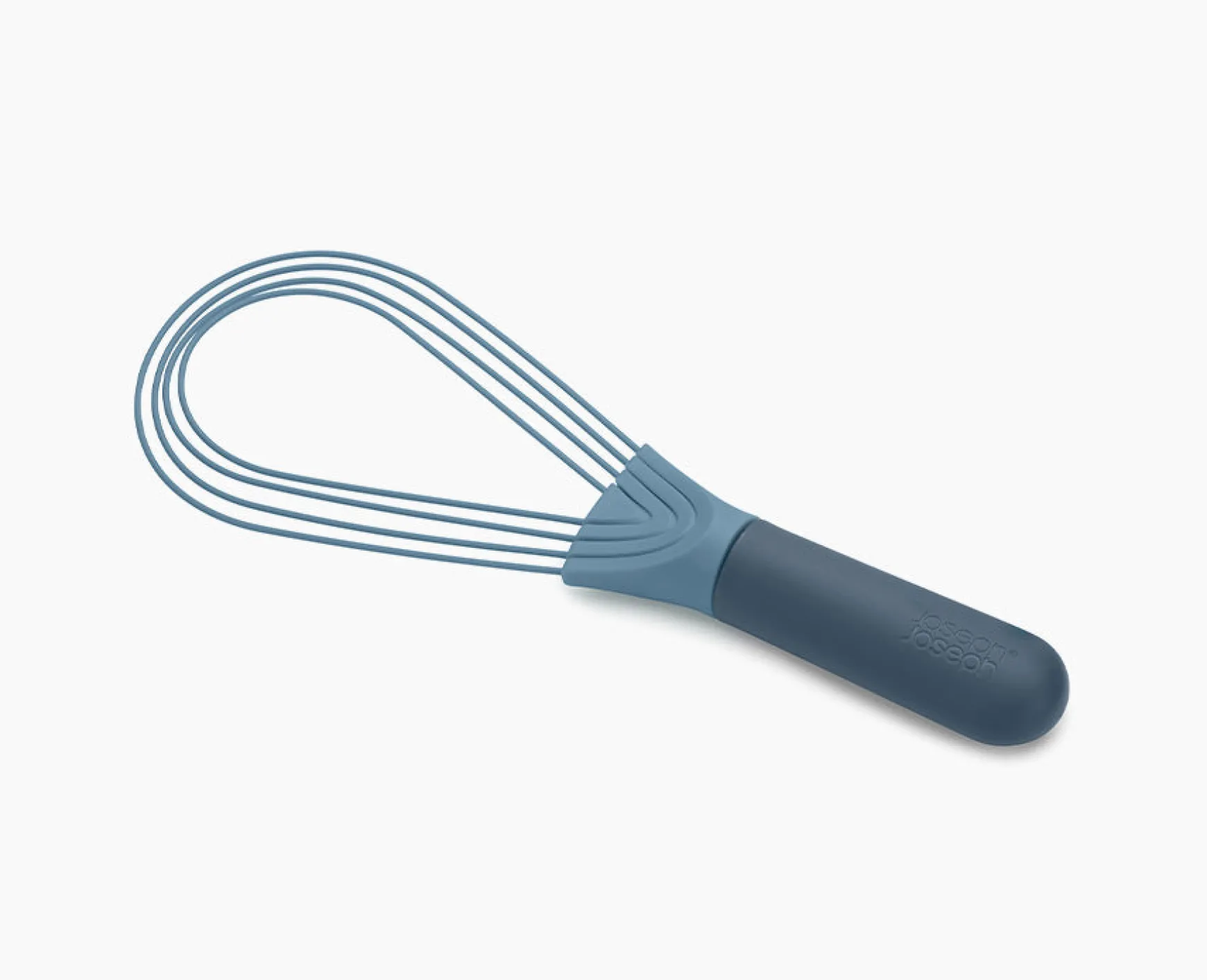 Joseph Joseph 3-piece Baking Bundle Set- Bowl Sets