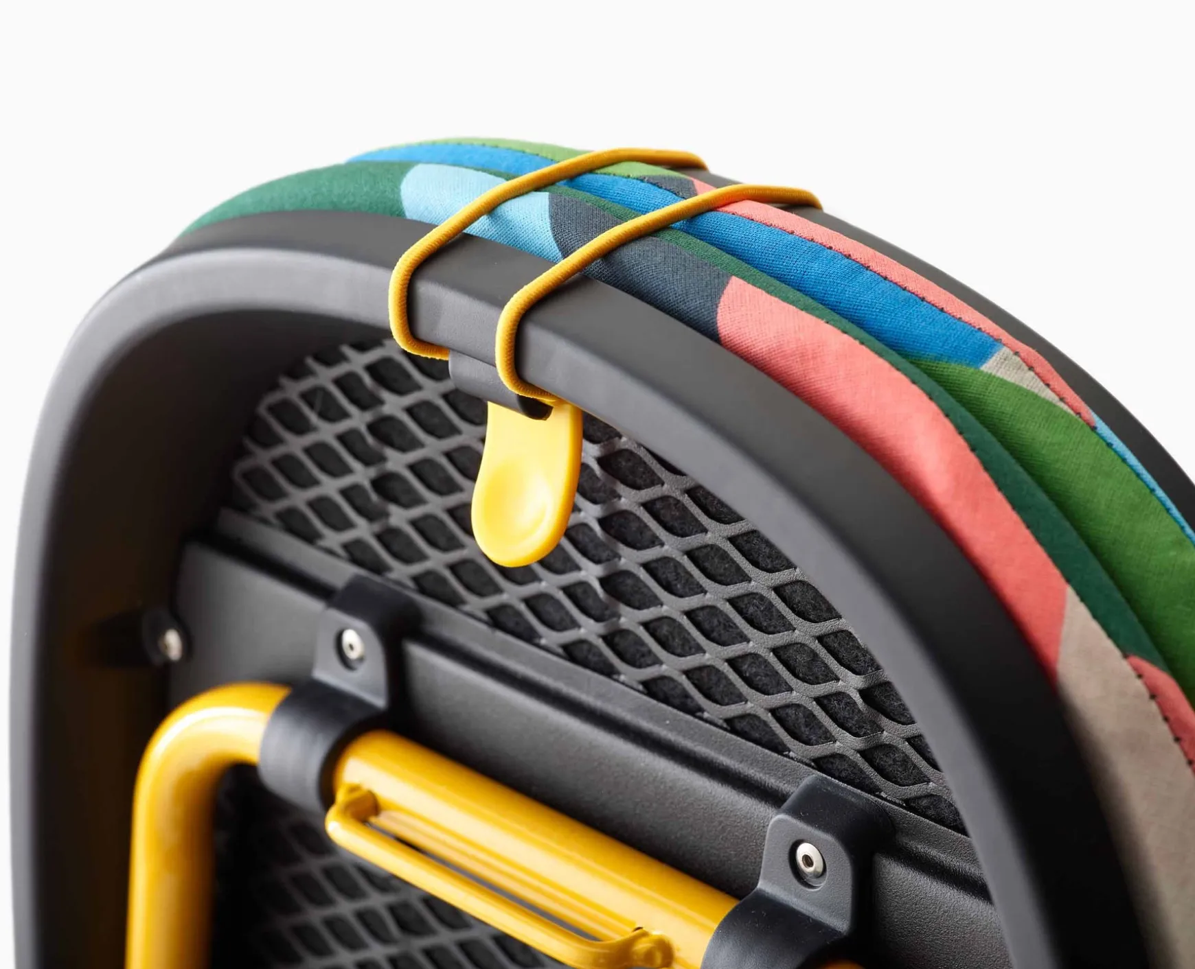 Joseph Joseph Pocket Folding Ironing Board x Jonathan Lawes- Ironing Boards & Covers