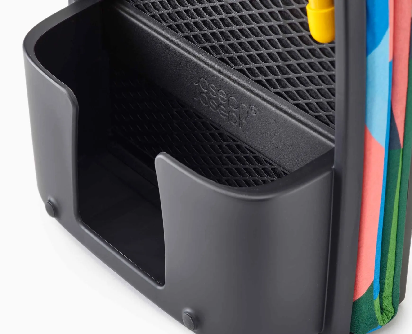 Joseph Joseph Pocket Folding Ironing Board x Jonathan Lawes- Ironing Boards & Covers