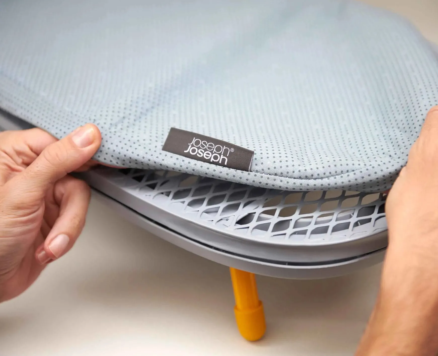 Joseph Joseph Pocket Ironing Board Cover- Ironing Boards & Covers