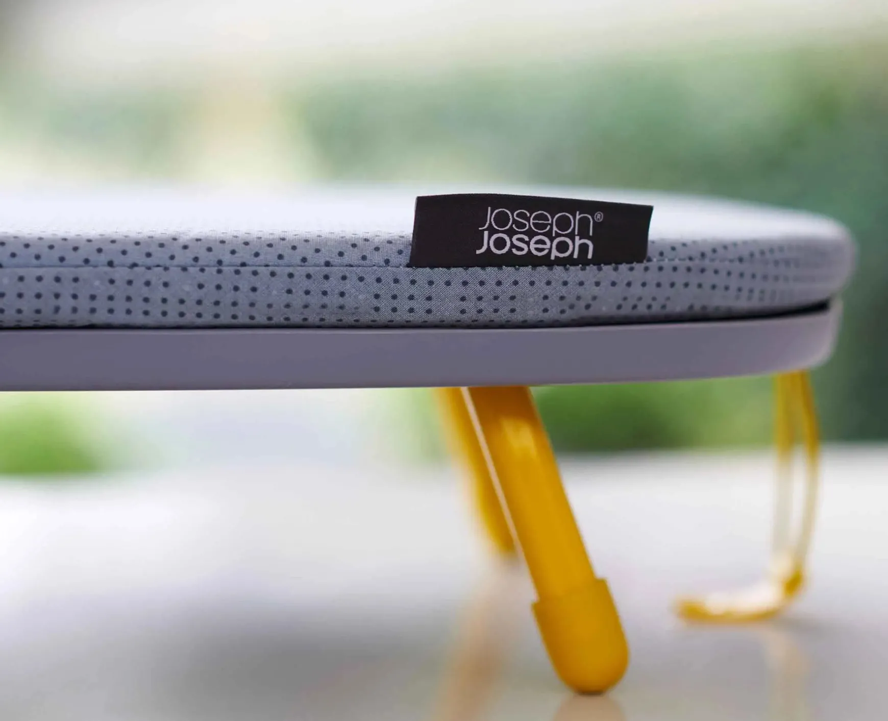 Joseph Joseph Pocket Ironing Board Cover- Ironing Boards & Covers
