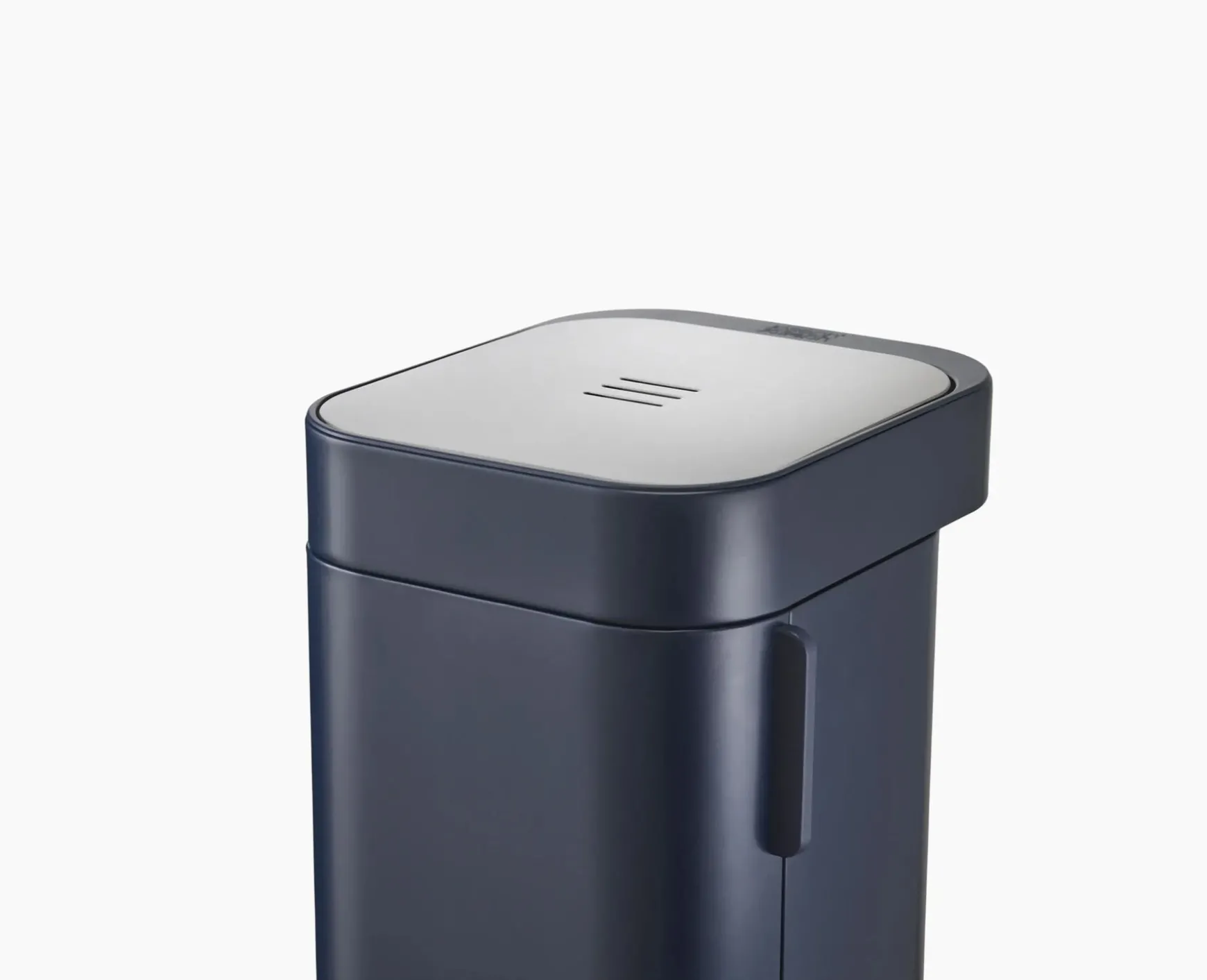 Joseph Joseph Porta™ 40L Easy-empty Step Trash Can Starter Set- Trash Cans