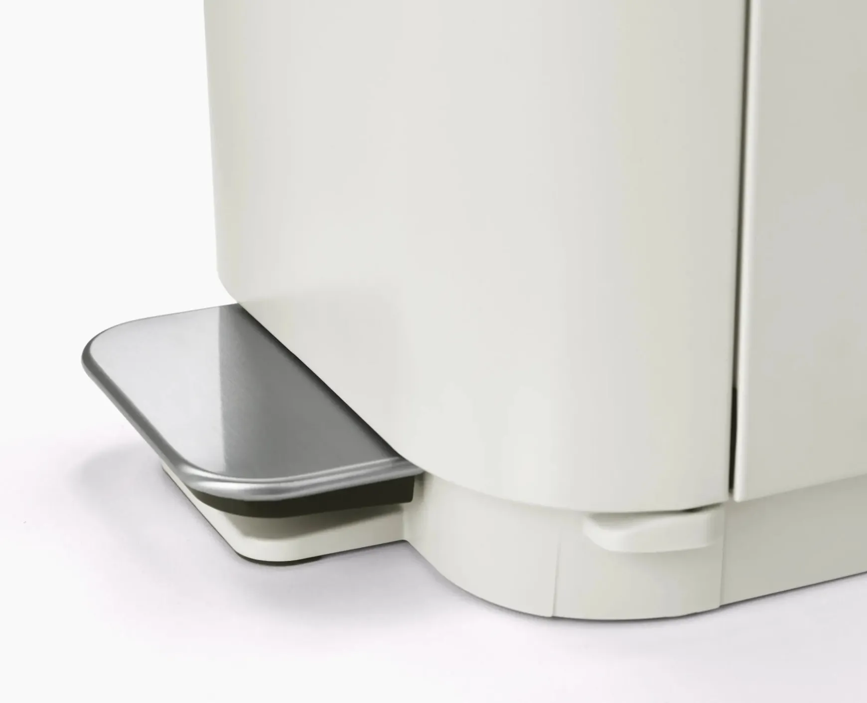 Joseph Joseph Porta™ 40L Easy-empty Step Trash Can Starter Set- Trash Cans