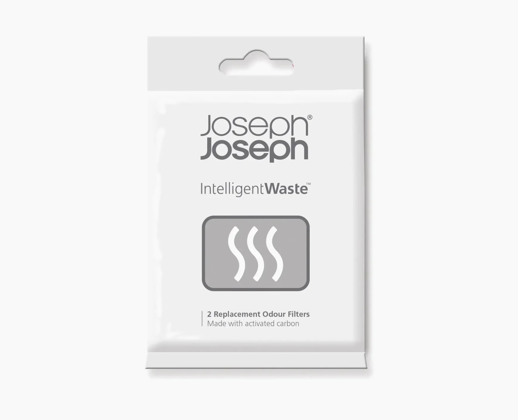 Joseph Joseph Porta™ 40L Easy-empty Step Trash Can Starter Set- Trash Cans