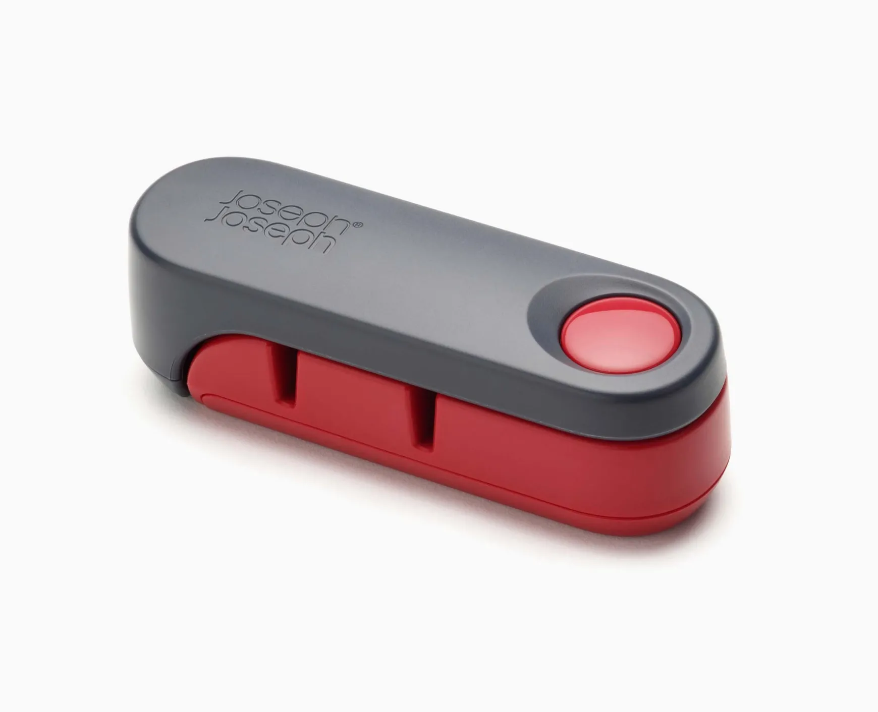 Joseph Joseph Rota™ Folding Knife Sharpener- Kitchen Utensils & Gadgets