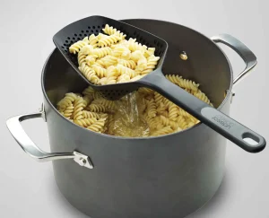 Joseph Joseph Scoop™ Plus Colander- Colanders & Strainers