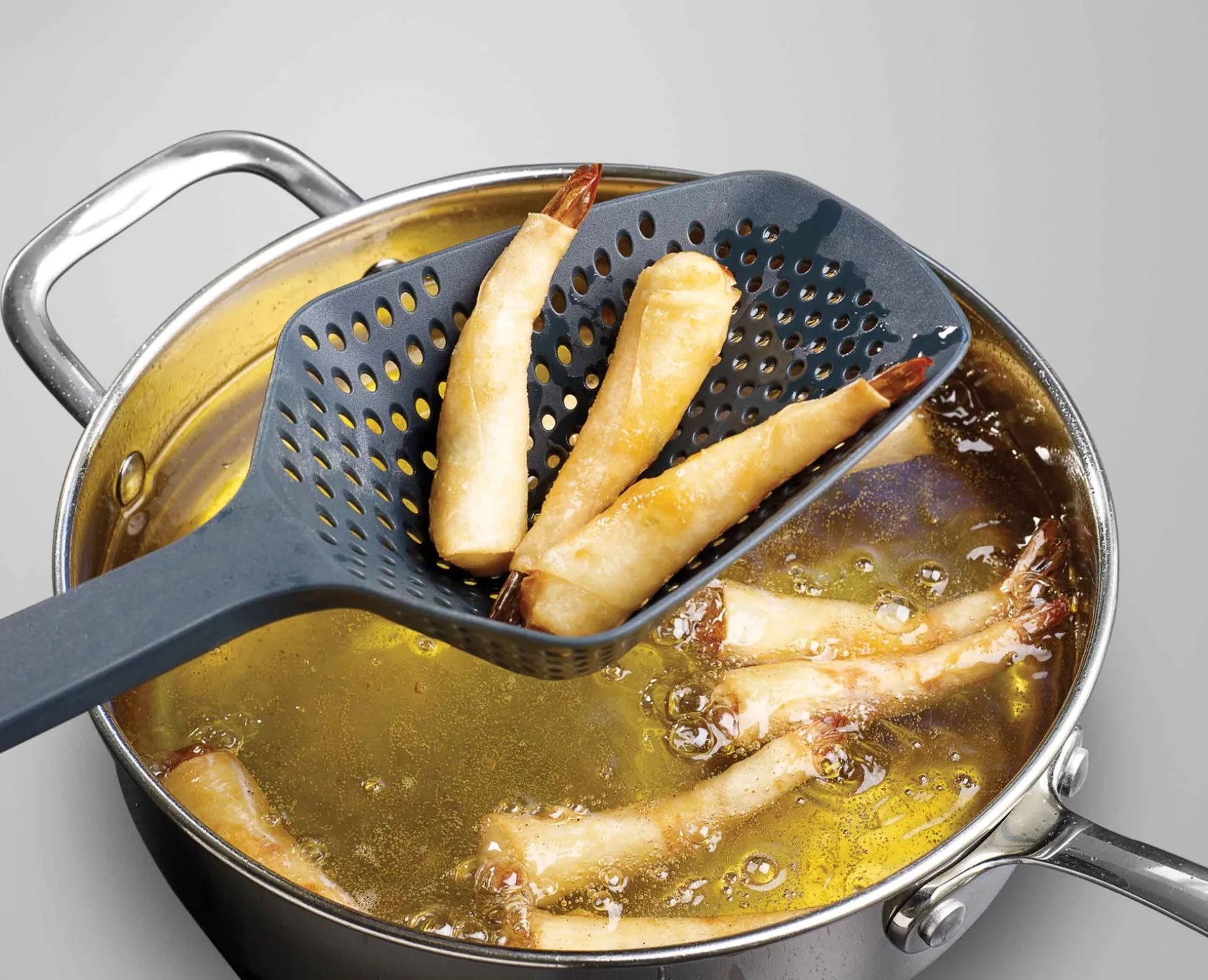 Joseph Joseph Scoop™ Plus Colander- Colanders & Strainers