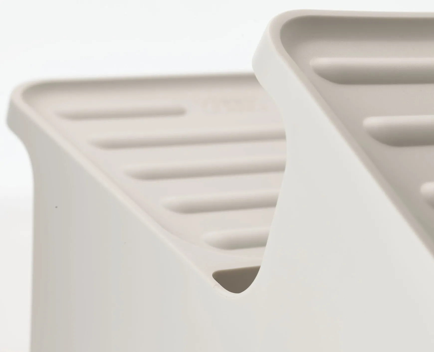 Joseph Joseph Shoe-In™ Space-saving Shoe Rack- Shoe Racks