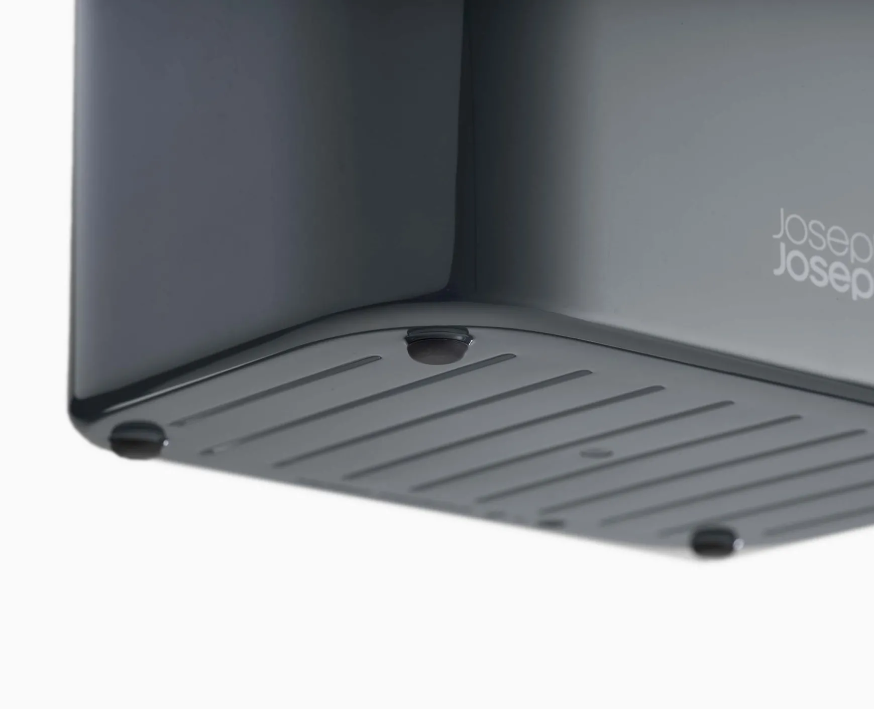 Joseph Joseph SinkStore™ Tiered Sink Tidy- Sink Caddies & Accessories