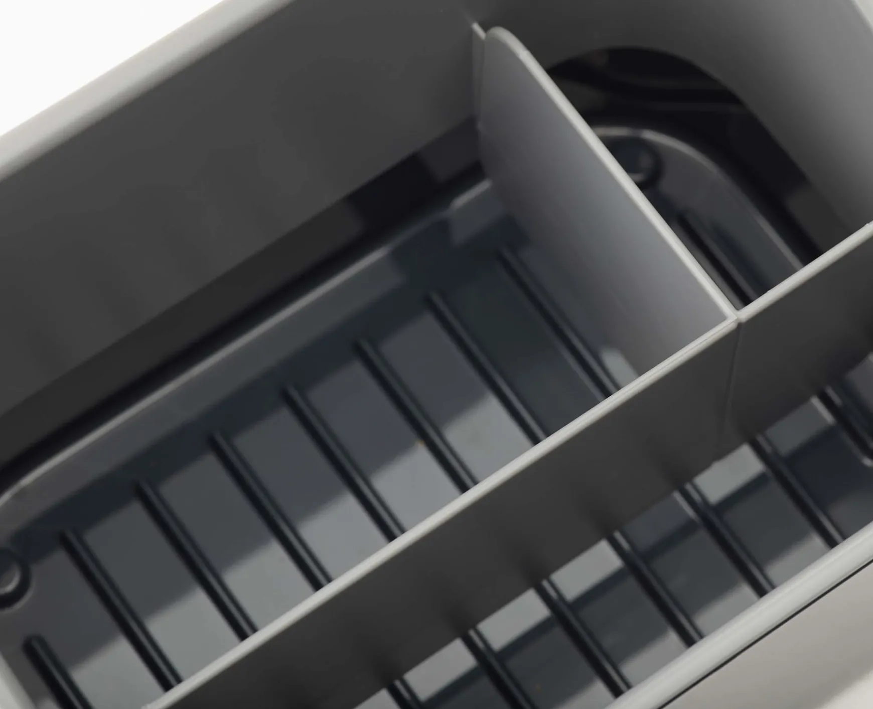 Joseph Joseph SinkStore™ Tiered Sink Tidy- Sink Caddies & Accessories