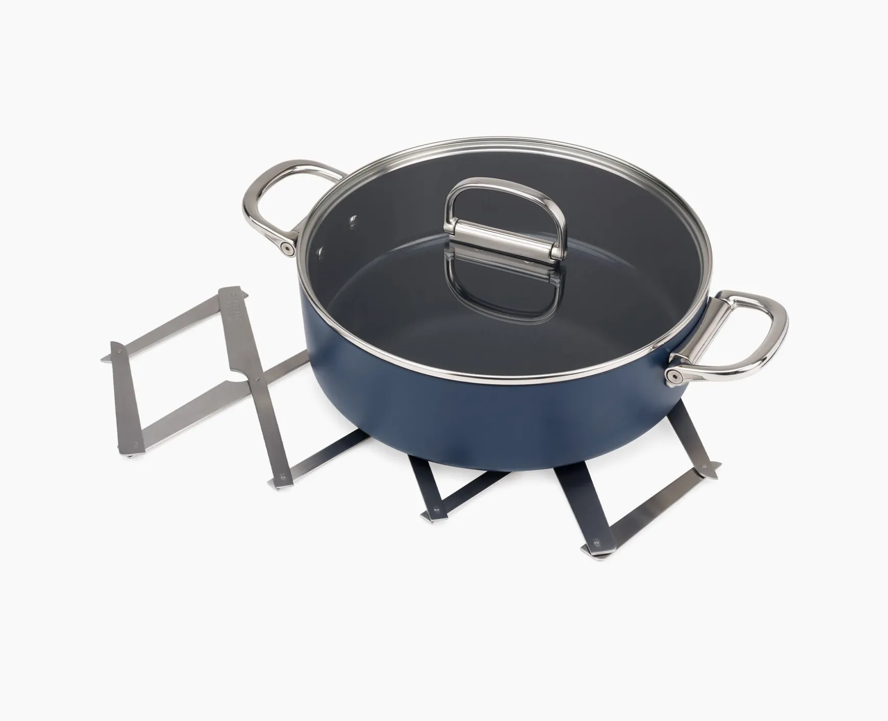 Joseph Joseph Space Trivet- Kitchen Utensils & Gadgets