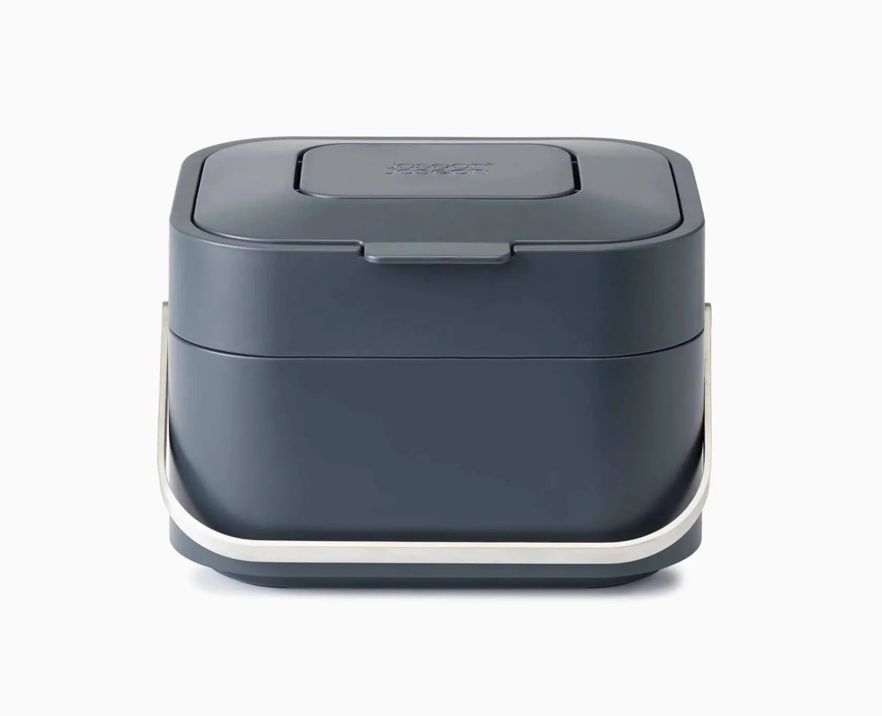 Joseph Joseph Stack 4L Food Waste Caddy- Food Waste Caddies