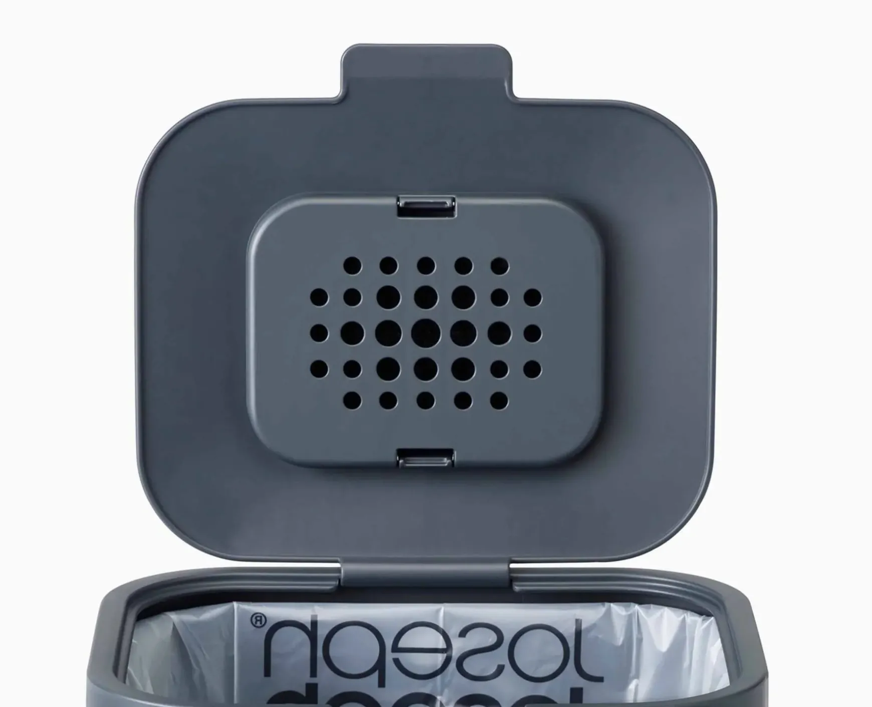 Joseph Joseph Stack 4L Food Waste Caddy- Food Waste Caddies