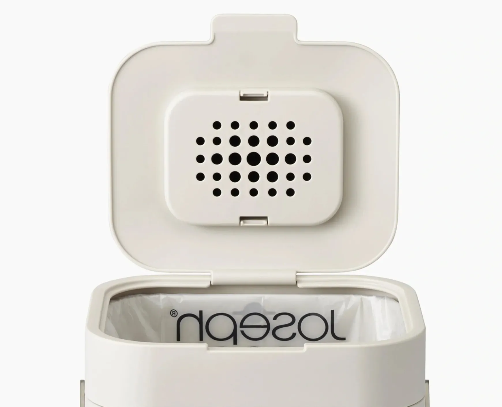 Joseph Joseph Stack 4L Food Waste Caddy- Food Waste Caddies