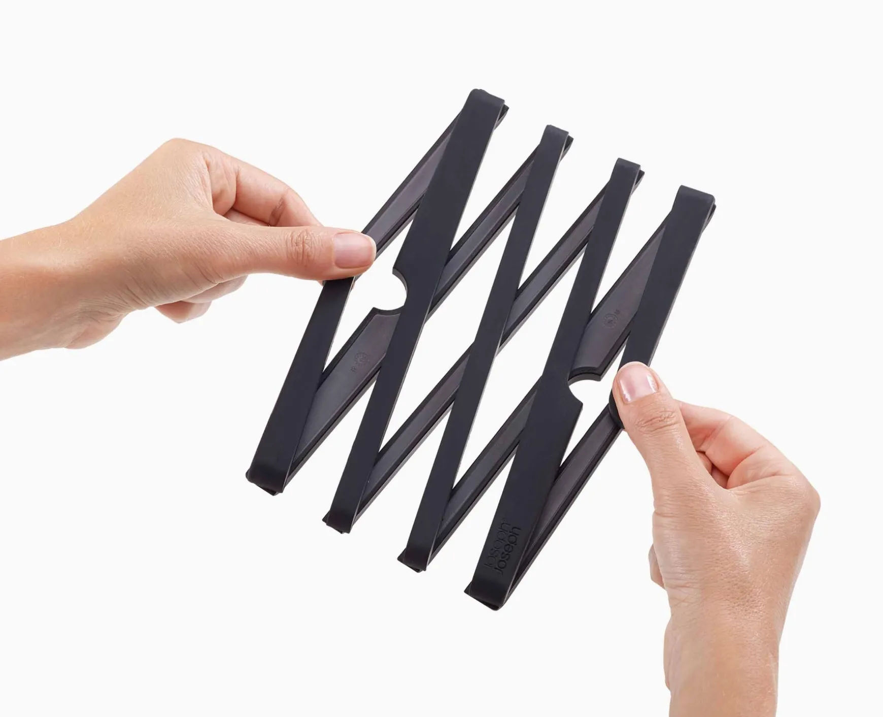 Joseph Joseph Stretch™ Expandable Trivet- Kitchen Utensils & Gadgets