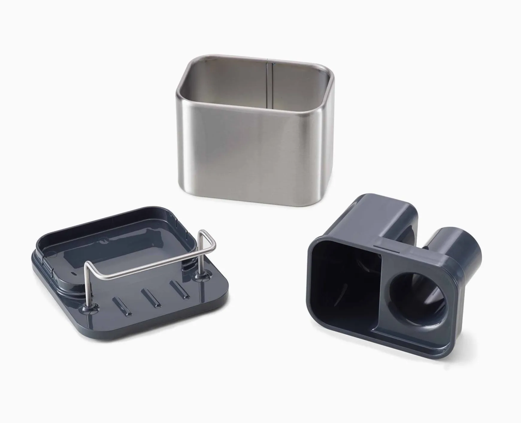 Joseph Joseph Surface™ Sink Tidy- Sink Caddies & Accessories