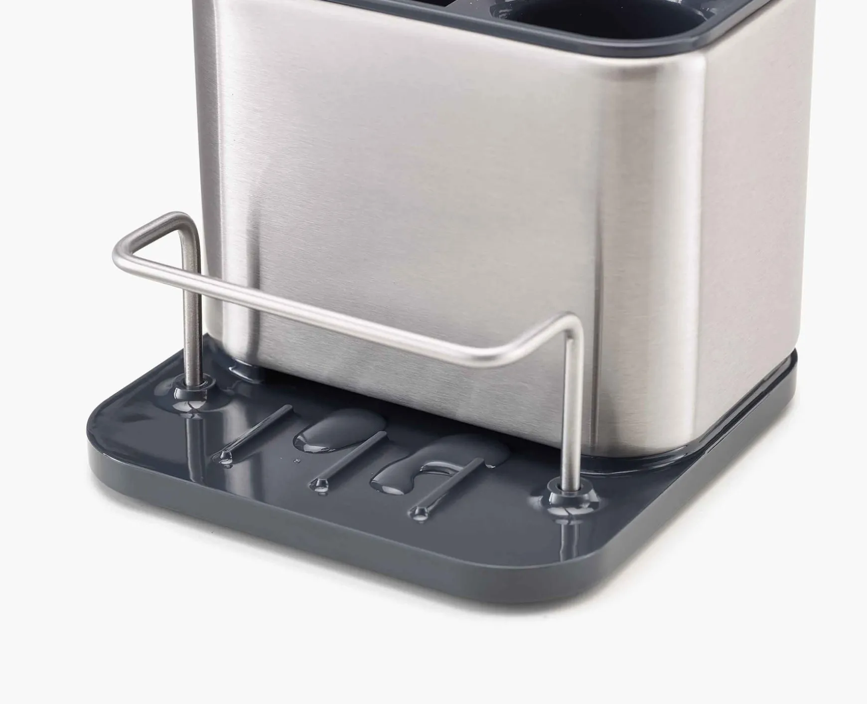Joseph Joseph Surface™ Sink Tidy- Sink Caddies & Accessories