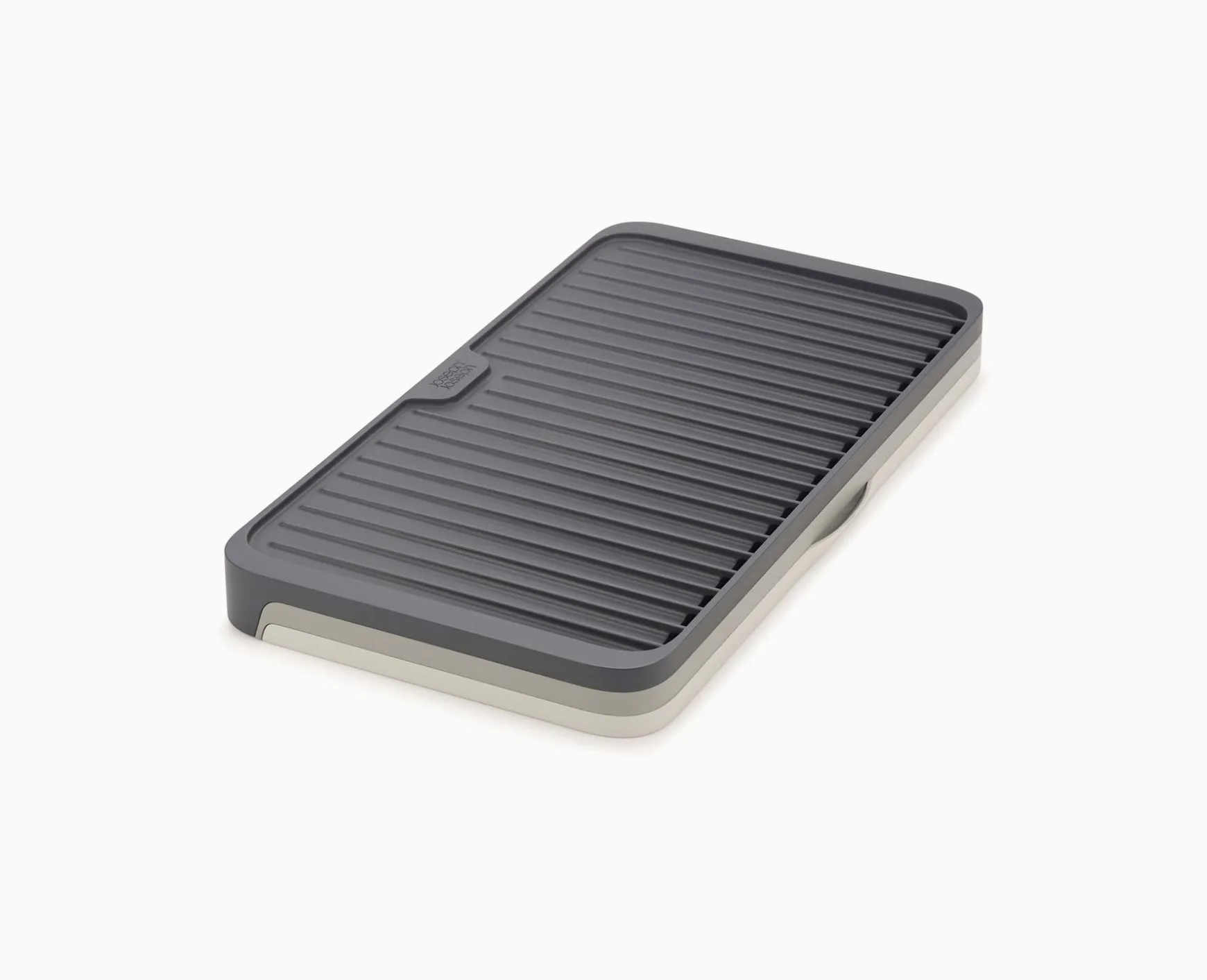 Joseph Joseph Tier™ Expandable Draining Board- Dish Racks & Drainers