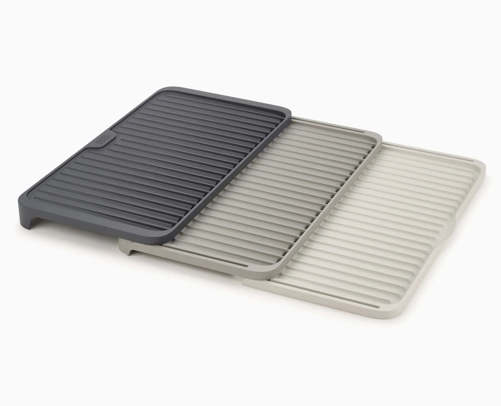 Joseph Joseph Tier™ Expandable Draining Board- Dish Racks & Drainers