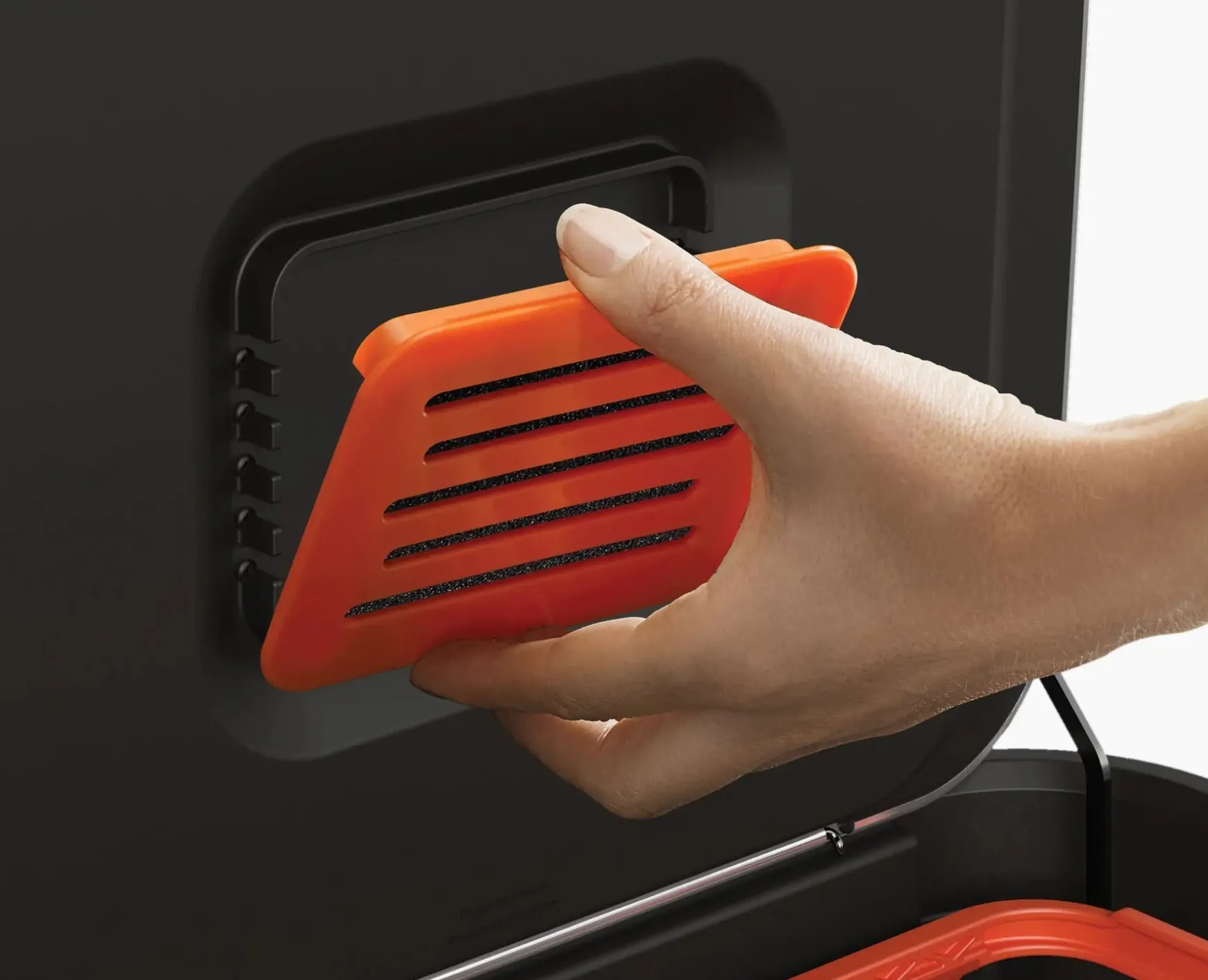 Joseph Joseph Titan 30L Replacement Trash Bag & Filter Accessory Pack- Trash Bags & Filters