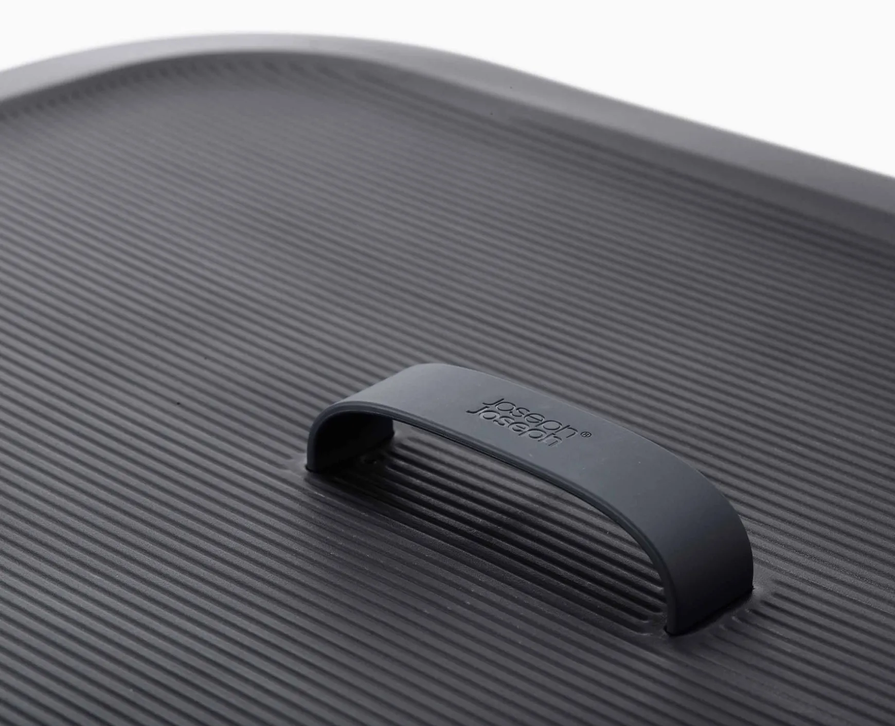 Joseph Joseph Tota 90L Laundry Separation Basket x Jonathan Lawes- Laundry Baskets