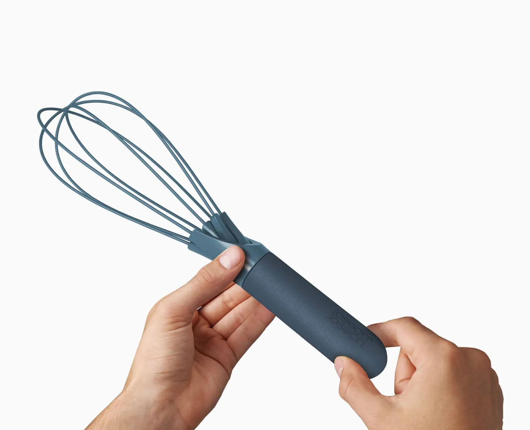 Joseph Joseph Twist™ 2-in-1 Whisk- Kitchen Utensils & Gadgets