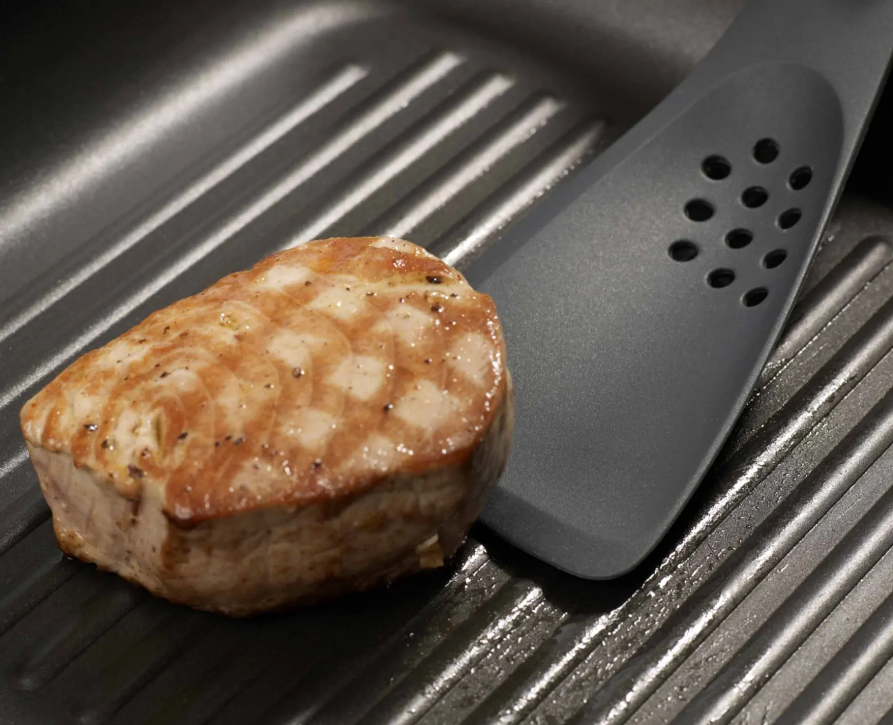 Joseph Joseph Uni-Tool™ 5-in-1 Utensil- Kitchen Utensils & Gadgets
