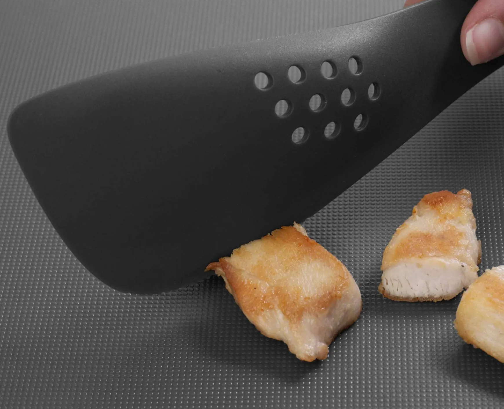 Joseph Joseph Uni-Tool™ 5-in-1 Utensil- Kitchen Utensils & Gadgets