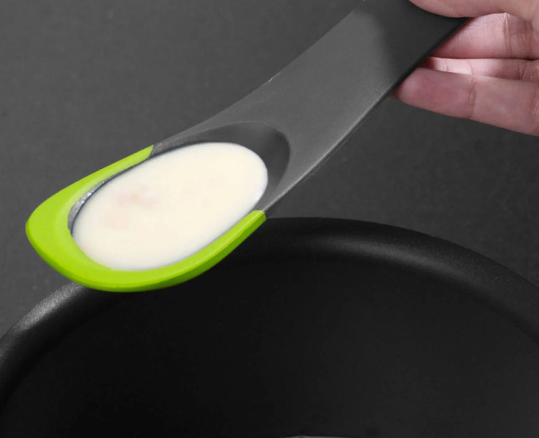 Joseph Joseph Uni-Tool™ 5-in-1 Utensil- Kitchen Utensils & Gadgets