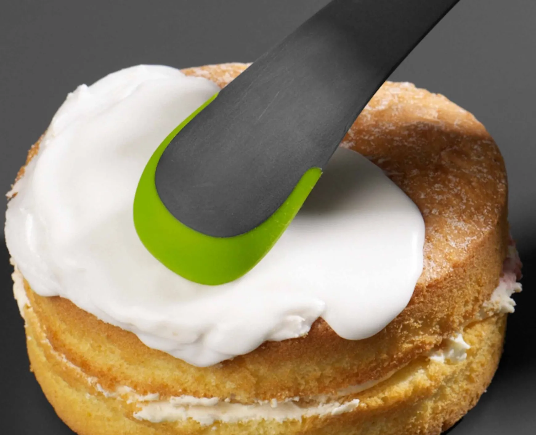 Joseph Joseph Uni-Tool™ 5-in-1 Utensil- Kitchen Utensils & Gadgets